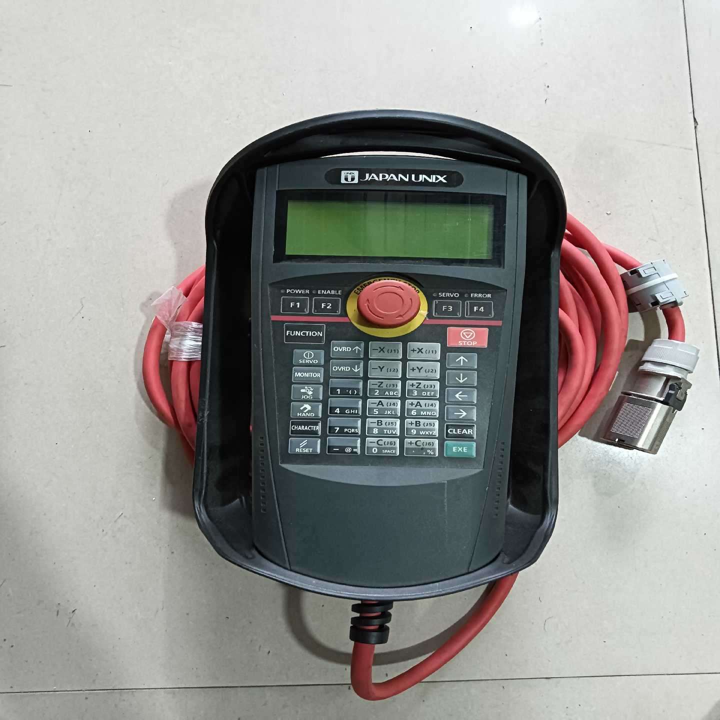 询价R32TB-S07HG1U-SB12JH-MK1382-S