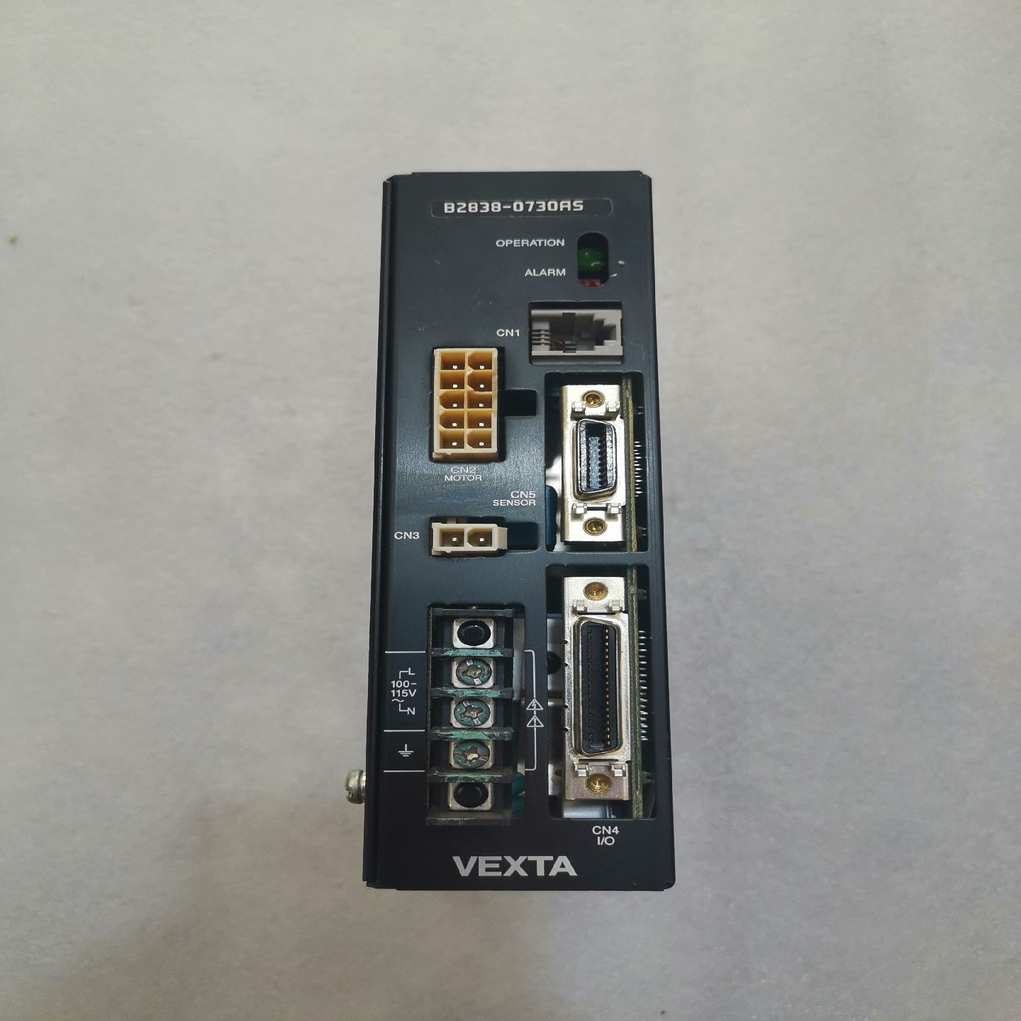 东方驱动B2838-0730AS一个，，功能询价