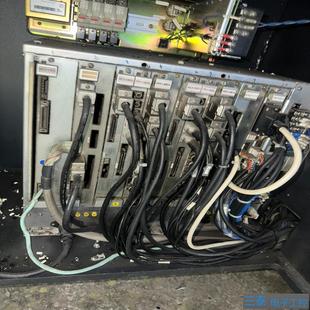 贴片机CM202 议价 DH贴片机板卡CM201板卡CM2