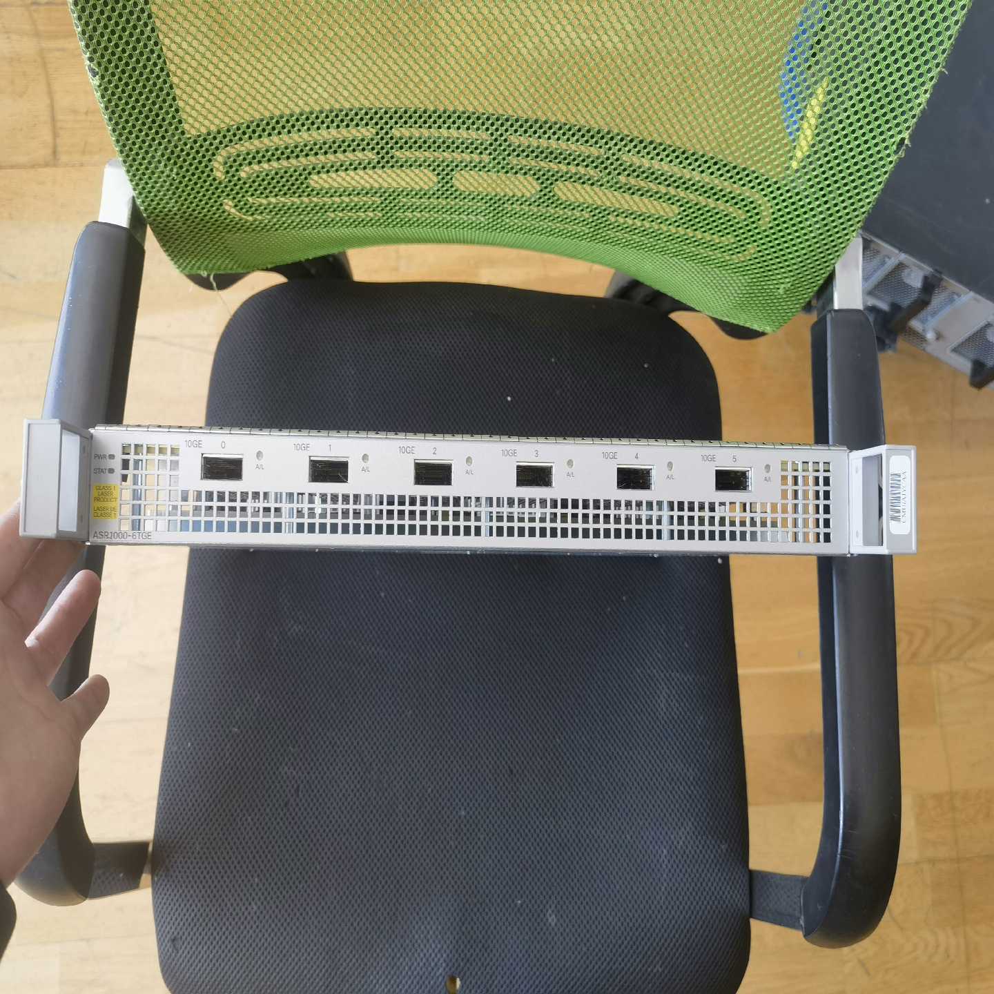 模块6SN1118-0DM23-0AA0 6SN1 118-~询价