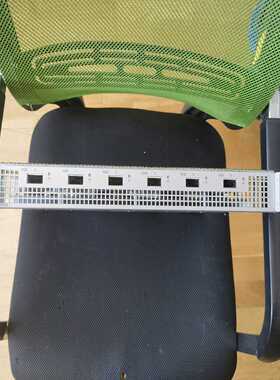 模块6SN1118-0DM23-0AA06SN1118-询价