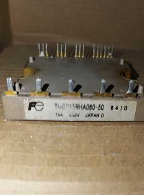 【议价】6MBP30RY060，6MBP15RZ060，6MBP20