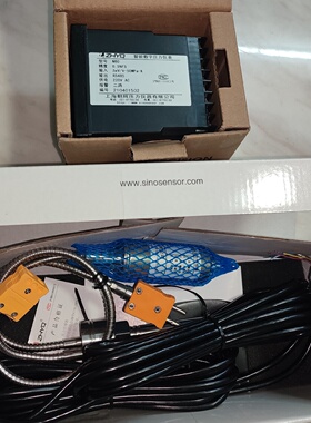 议价朝辉PT124G-121T-M14-152/460-K N60-50MPa-K 2MV/V压力变送