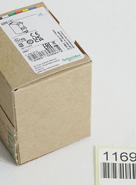 议价Zbe101 Hilfsschalter  Inhalt5 Stck  Neu Ovp适用