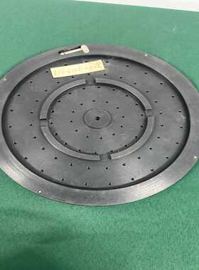 DISCO832-6152-001-06，二手DISCO吸--议价商品