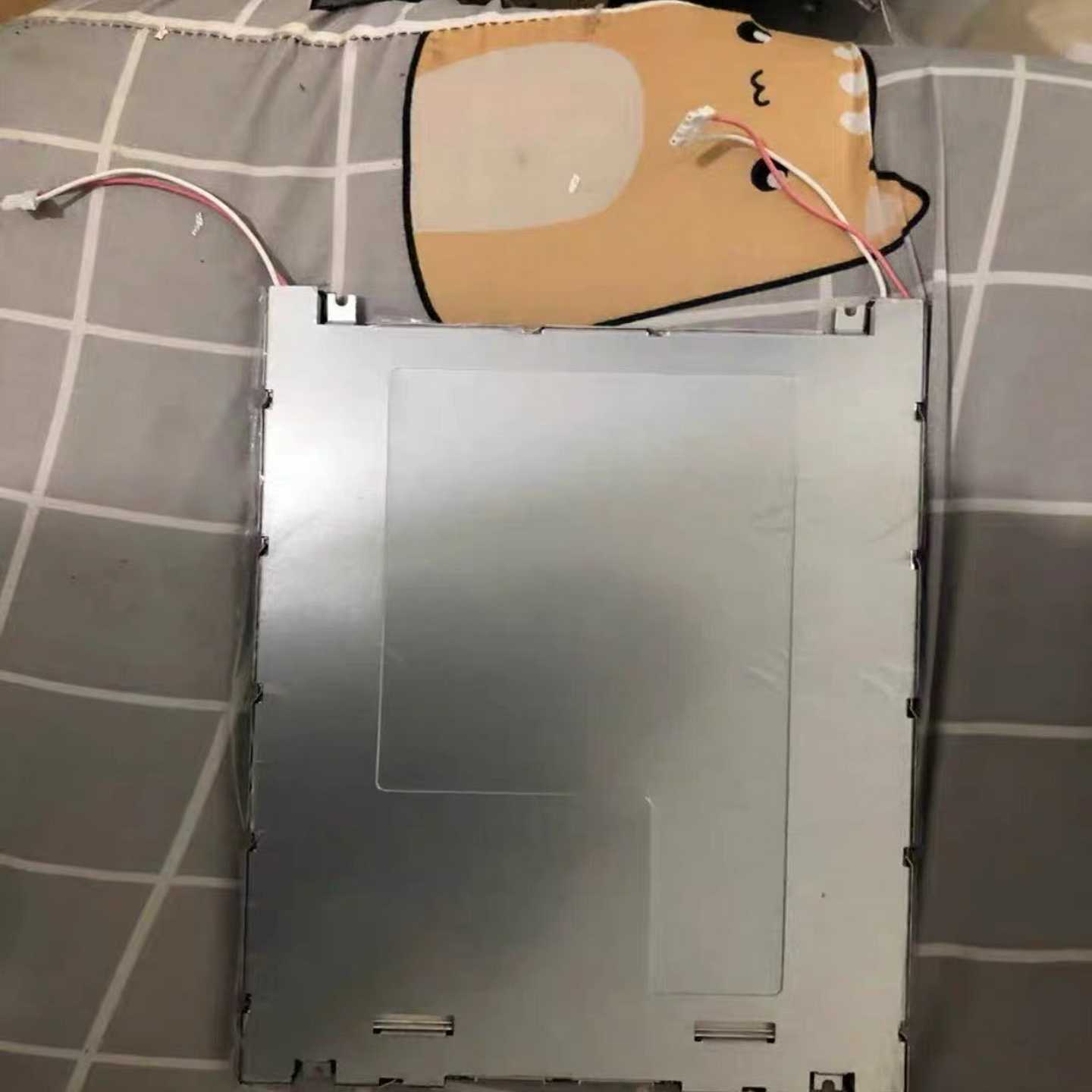 询价~KCB104VG2CG-G20 KCB104VG2CA-G4