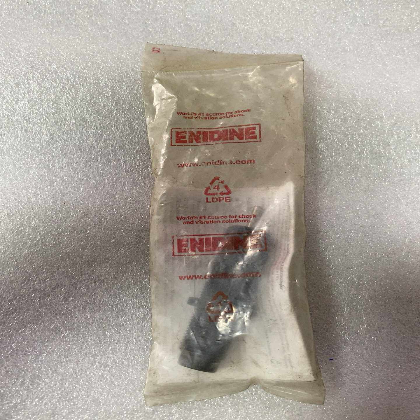 询价美国ENIDINE安立定ECOS50SPECIALC