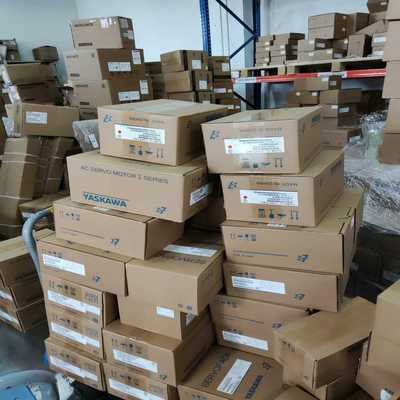 询价SGMXG-09AUA61C2SGDXS-7R6A00A8