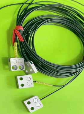 基恩士光纤传感器FU-52TZFU-51TZ对射光纤线询价