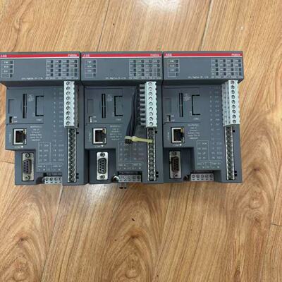 1SAP120600R0071 PM554TPETH A--议价商品