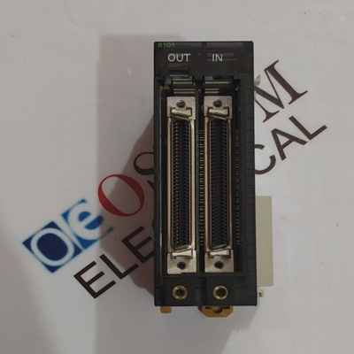OMRONCJ1W-II101I/OINTERFACEUNITFASTSHIPPING