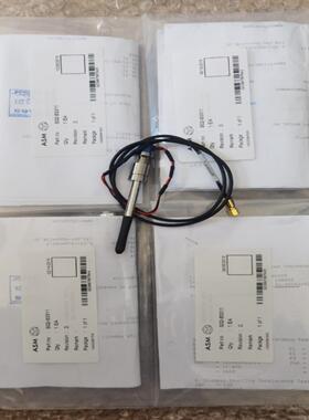 ASM EAGLE60 130KHZ 换能器 S02-83311