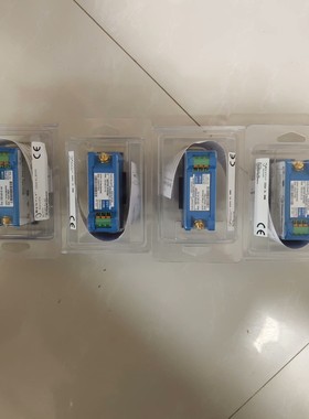 【星慕电子】本特利振动前置器 330180-51-05