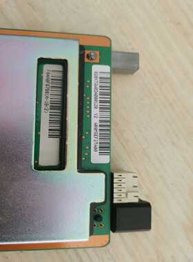 DELL R740 T640服务器H740P 8G PCIE