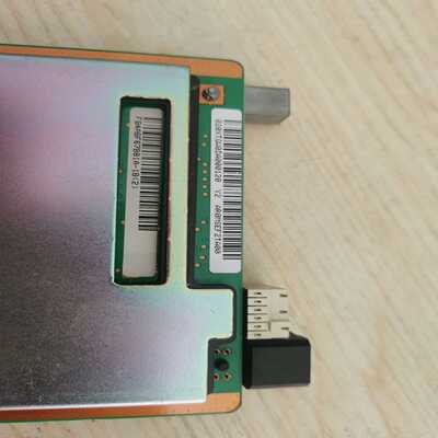 DELL R740 T640服务器H740P 8G PCIE