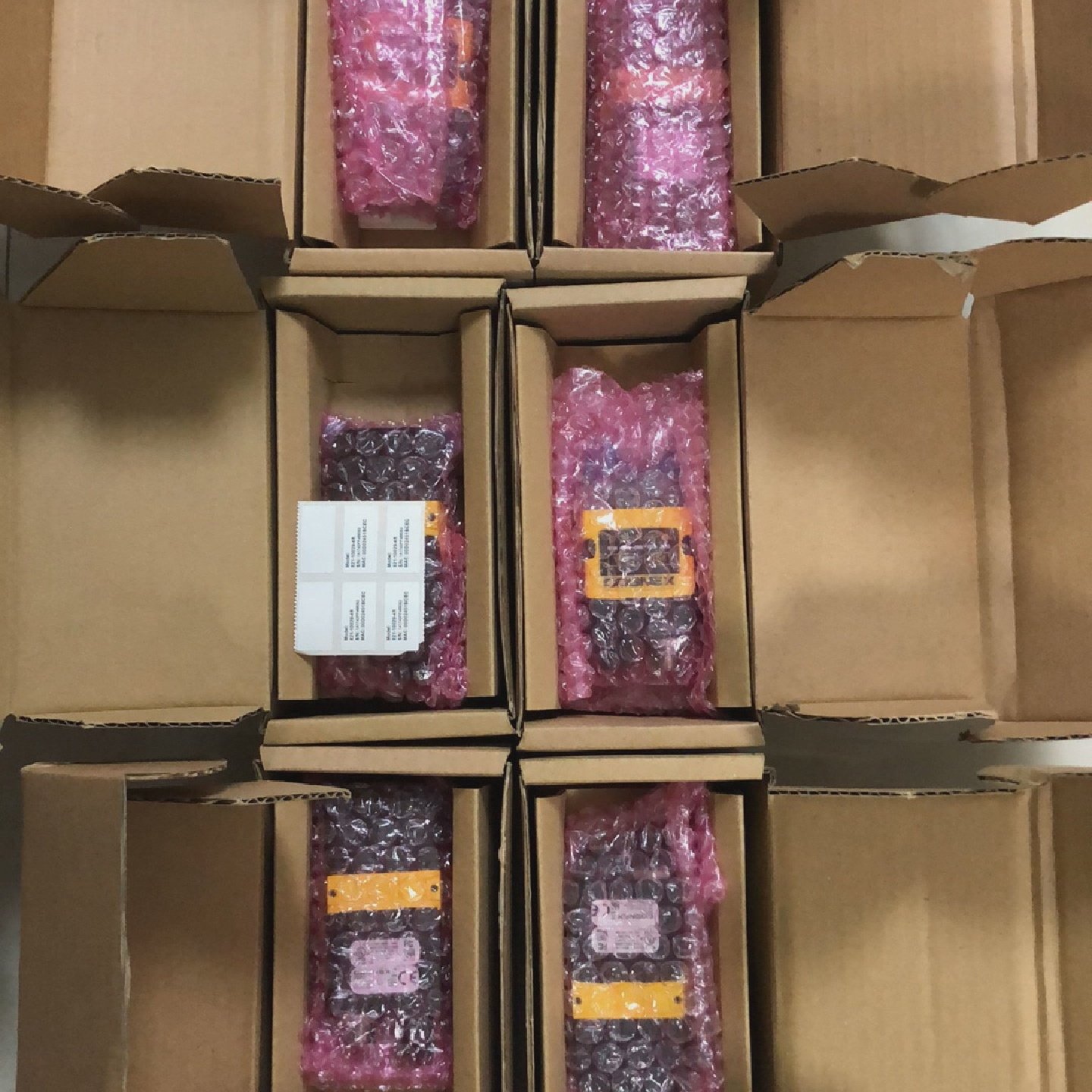 康耐视DM262X-MAXDM262X-0110DM26询价