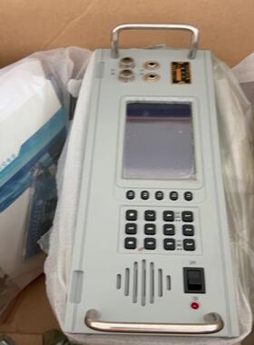 （议价)遥控台KTGR123A型 全套 带包装 需要私聊 还有不带