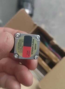 PKP214D06A东方电机议价