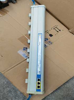 SUNJE禅才静电消除器SIB7-540，设备拆机，实物拍摄【鑫鑫商