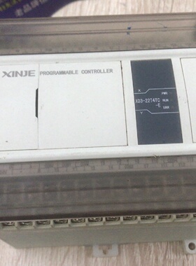 议价XD322T4TC.成色如图功能包好要的私聊议价议价