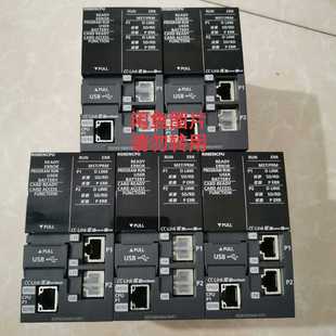 三菱R08ENCPU质量 询价