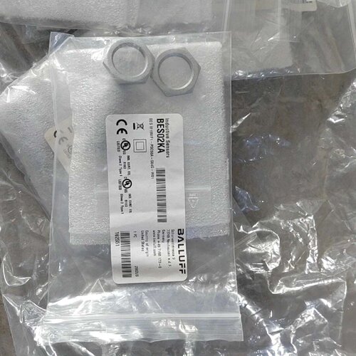 BES02KA-议价