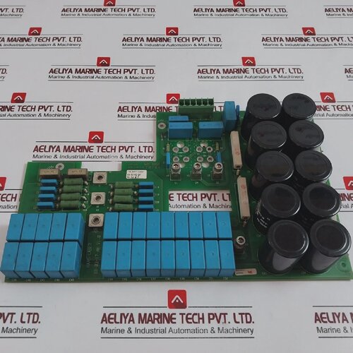 寻Trumpflaser 180317AH Capacitor Circuit Board 05038200 1803