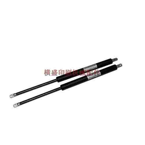 议价-高宝印刷机105106输纸板液压支撑杆A3A3-55-200-553-0011