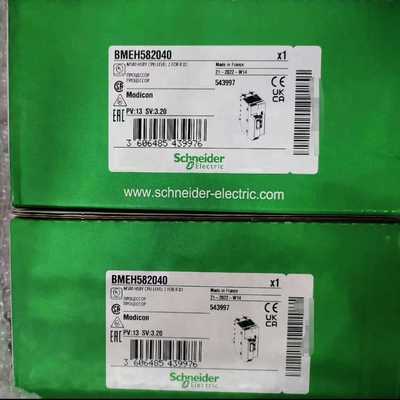 BMEH582040，在保！询价