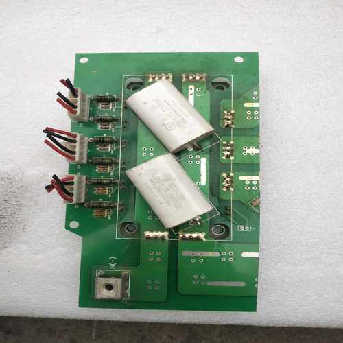 富士模块6MBI150VB-120-70成色可以【询价】