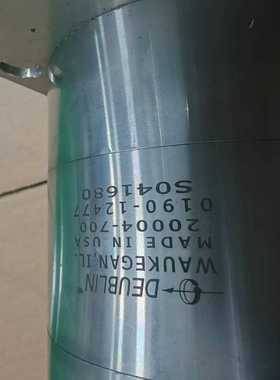 AMAT(IMI)RJ-21，型号0190-12477--议价商品