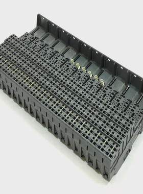 10xSiemensSIMATICS76ES7193-4CF50-0AA0E-Stand:01Termi