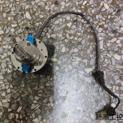 MICROPUMP直流无齿轮泵L23735拆机件议价商品