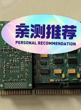 【议价】GREENSPRING363629.00原装FAB03