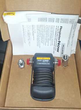 Fluke福禄克700p01 700p04  700p07（gg设备）