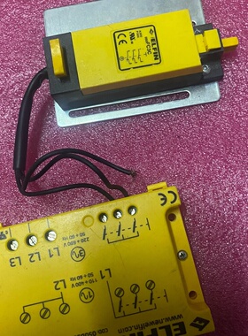 【询价】ELFIN 050DSL 050FC3C成色如图，件。议