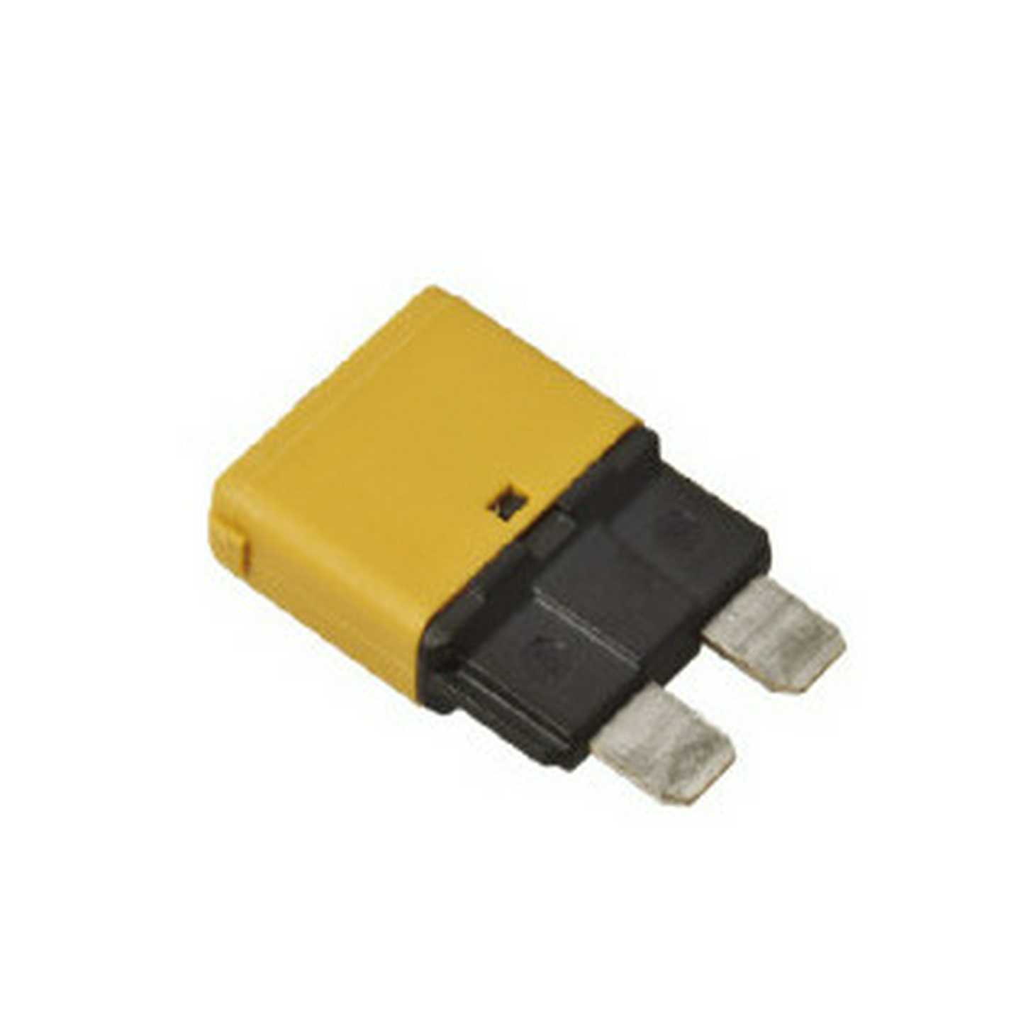 销c售德国ETA热磁式过流断路器ETA1140-G151-P7M1-0,1