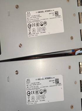 MellanoxIS5030IS5031交换机电源R询价