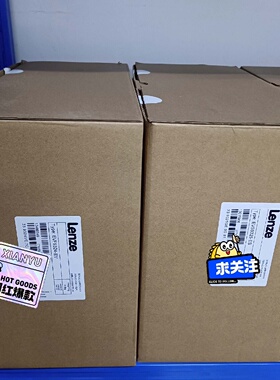 EVF9324EVEVF9324ES伦茨9300变-询