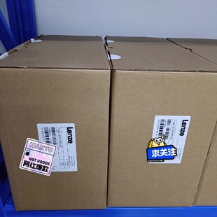 EVF9324EVEVF9324ES伦茨9300变 询