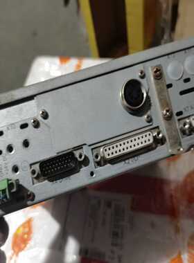 （议价）工业设备主机EDC220DOLI德国工业主机DOL