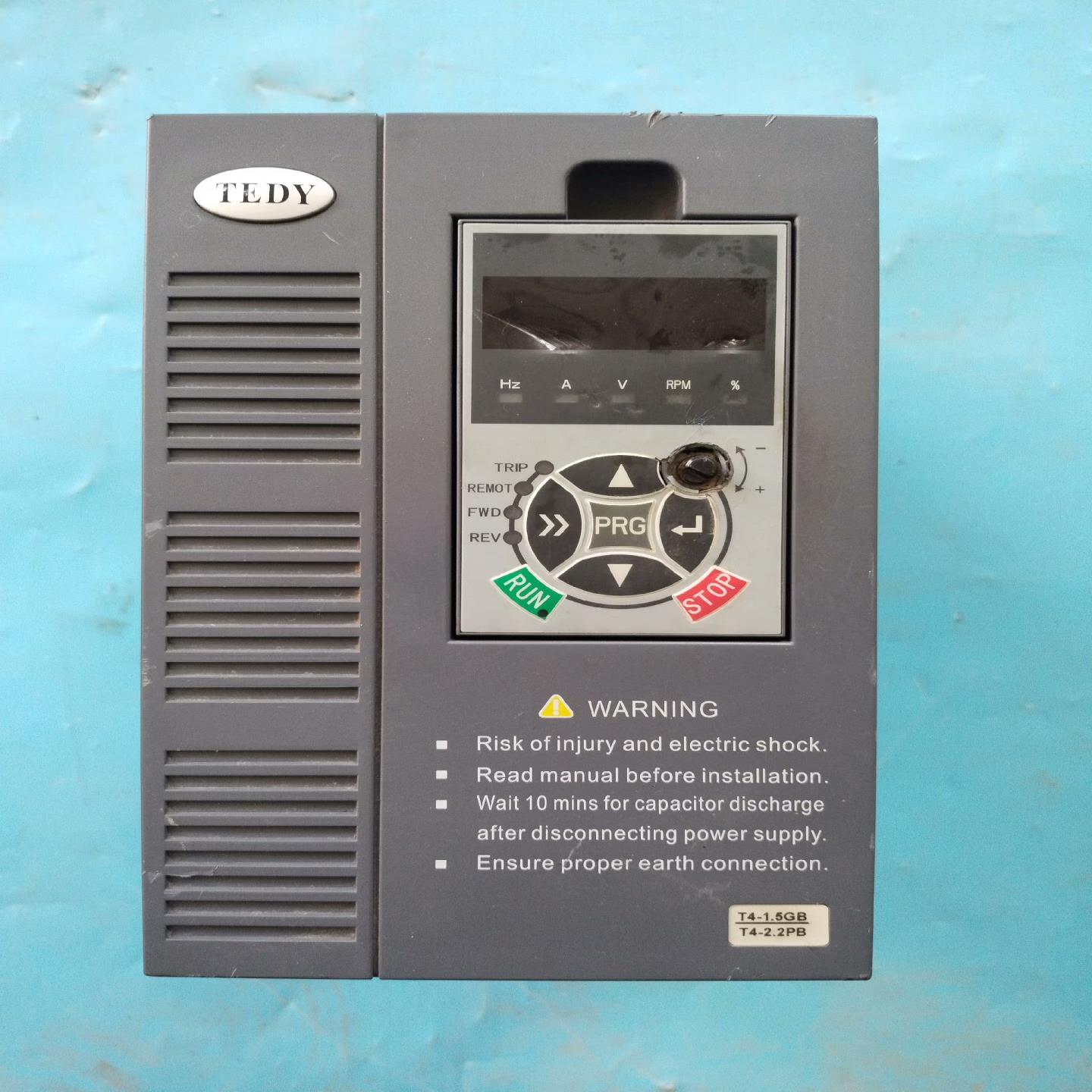 【议价】DY300-T41R5GB2R2PB