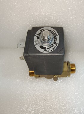 parker派克电磁阀481865C2D5BF501F--议价商品