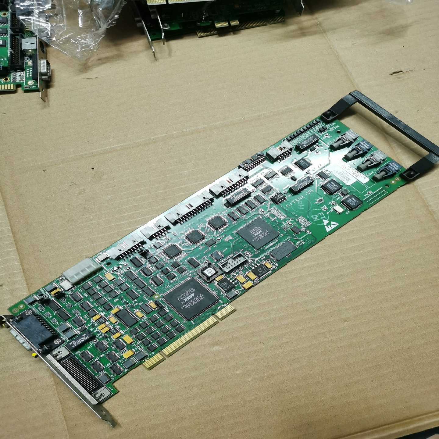 GITANE-V6 / GITANE4 PLEXUS 044【鑫鑫商铺】