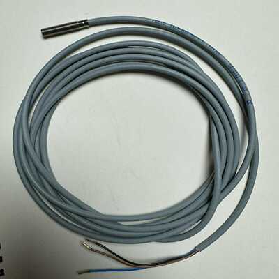 咨询-FESTO费斯托接近开关SIEN-M5B-NS-K-L