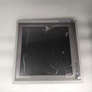 1700M Bradley罗克韦尔 6186M Allen 询价