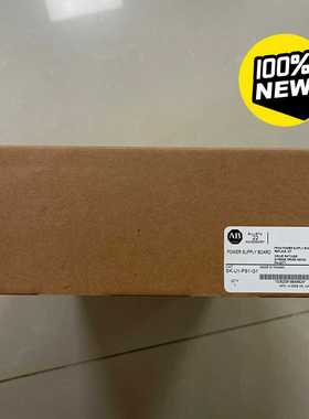 SK-U1-PS1-G1未开封，真实图片询价