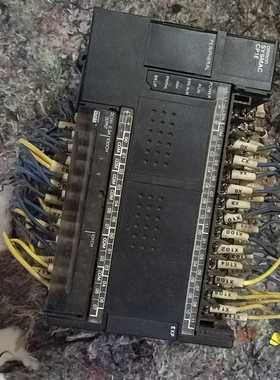 CP1E-E40DR-A(下来的，功能正常，询价