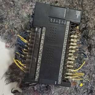 功能正常 CP1E 下来 询价 E40DR