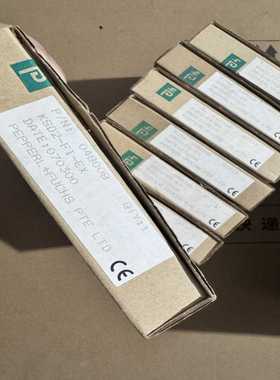 【议价】倍加福KSD2-FI-EX拍摄工程余料处理德国制造